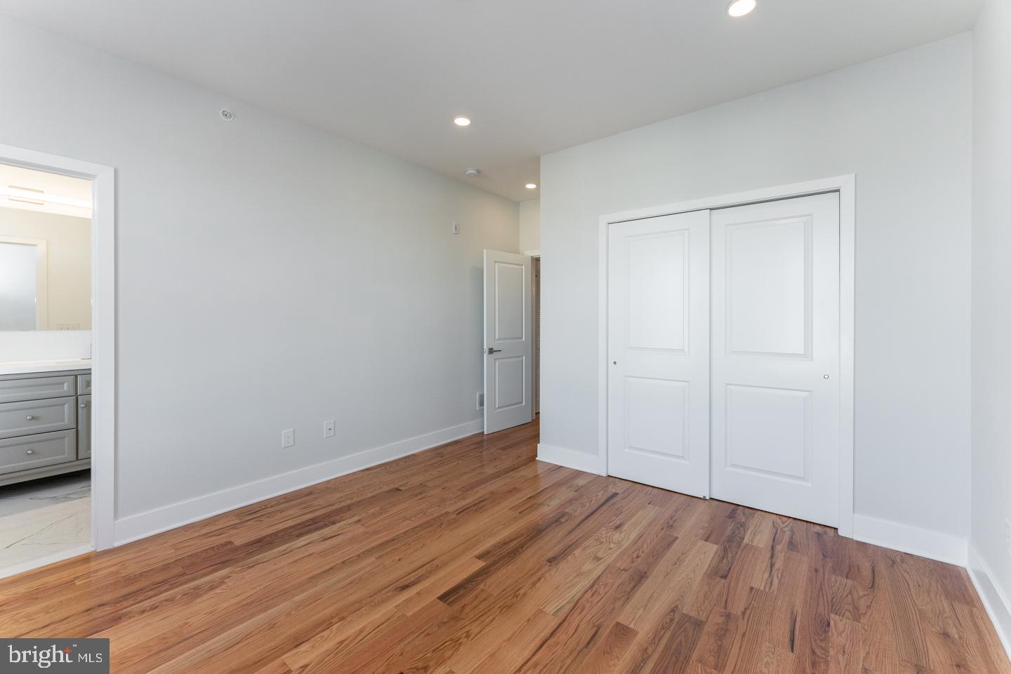 2933 Salmon Street, Unit 3 Philadelphia, PA 19134 - Photo 12 of 25