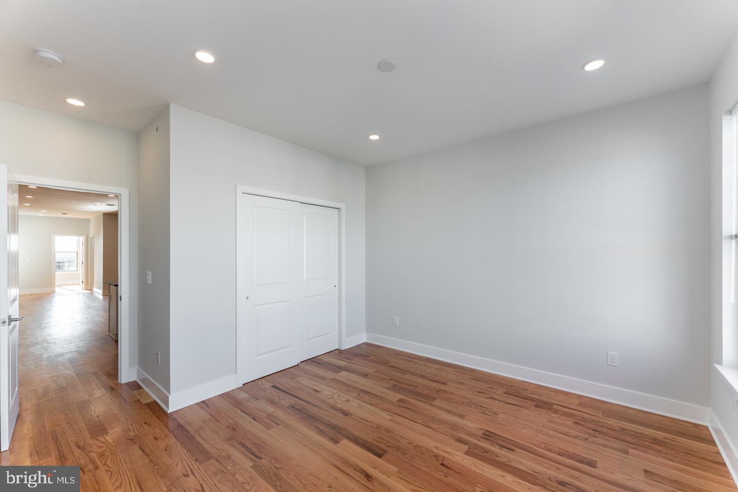 2933 Salmon Street, Unit 3 Philadelphia, PA 19134 - Photo 13 of 25