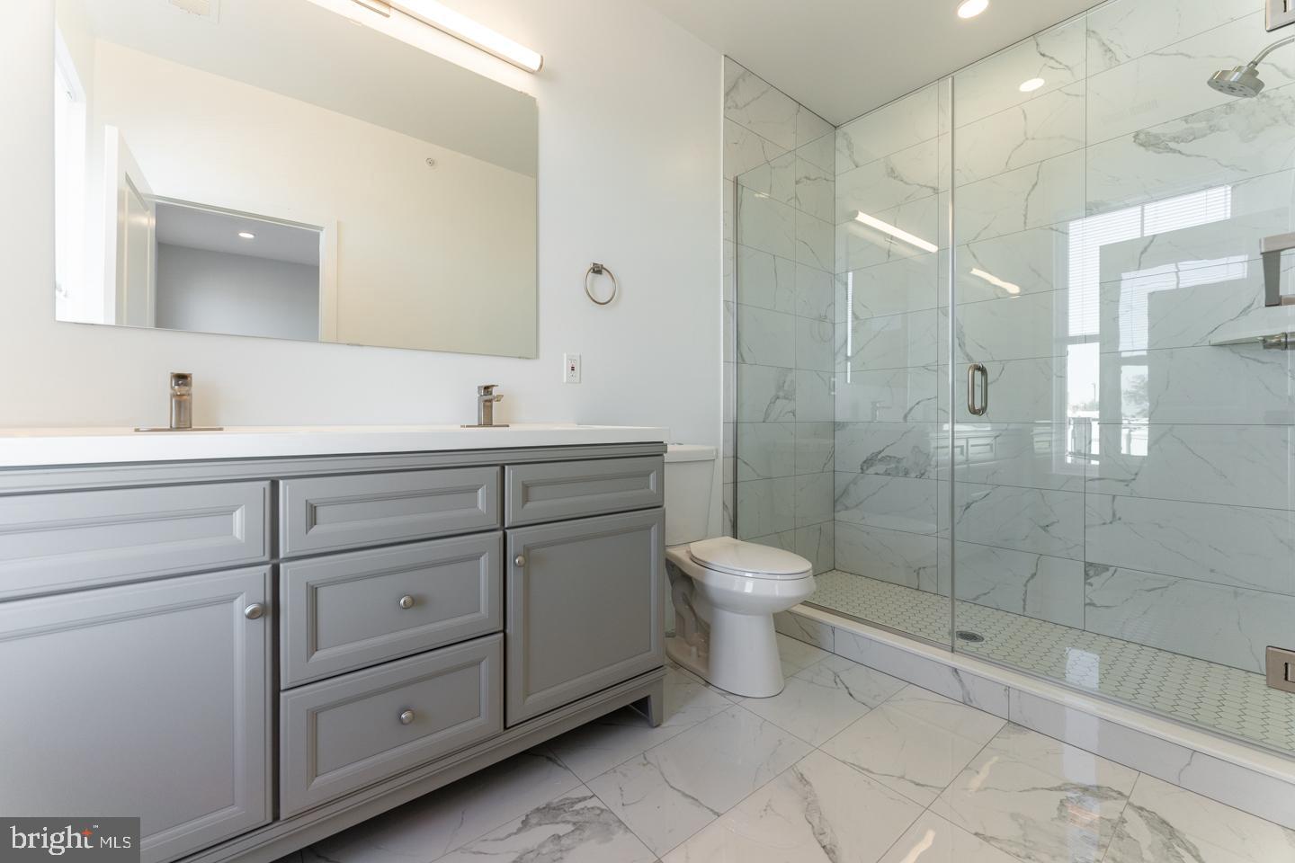 2933 Salmon Street, Unit 3 Philadelphia, PA 19134 - Photo 14 of 25