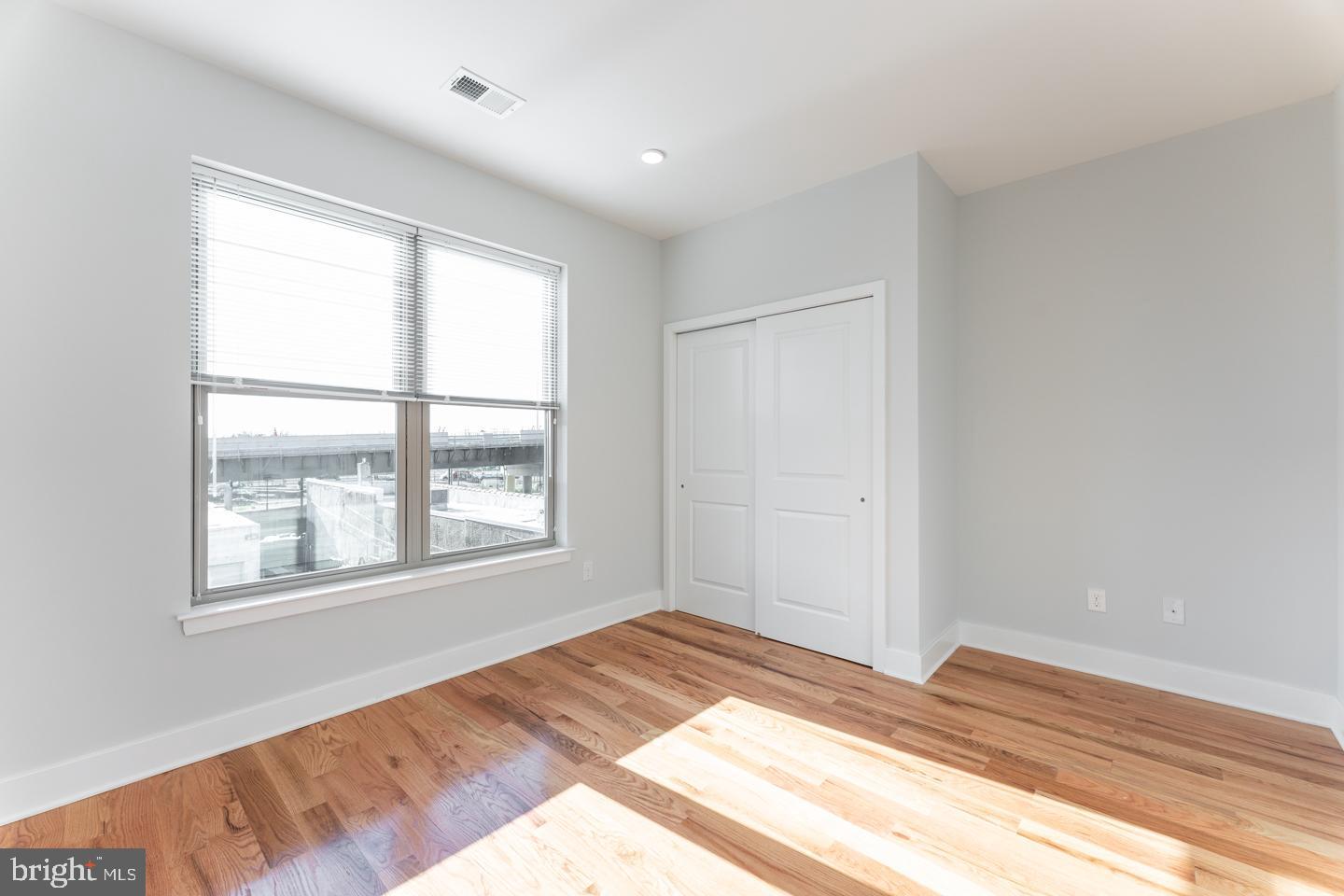 2933 Salmon Street, Unit 3 Philadelphia, PA 19134 - Photo 15 of 25