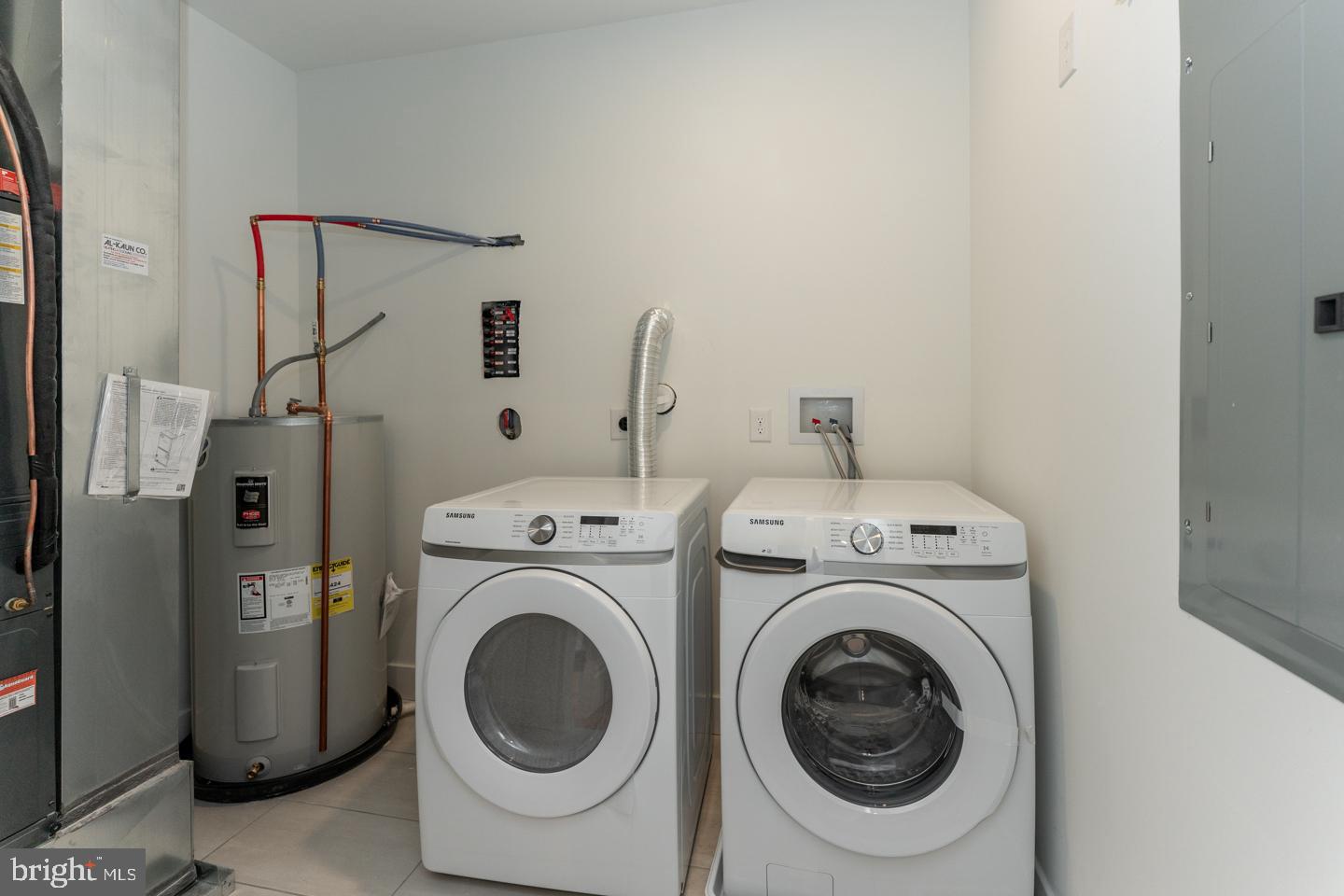 2933 Salmon Street, Unit 3 Philadelphia, PA 19134 - Photo 20 of 25