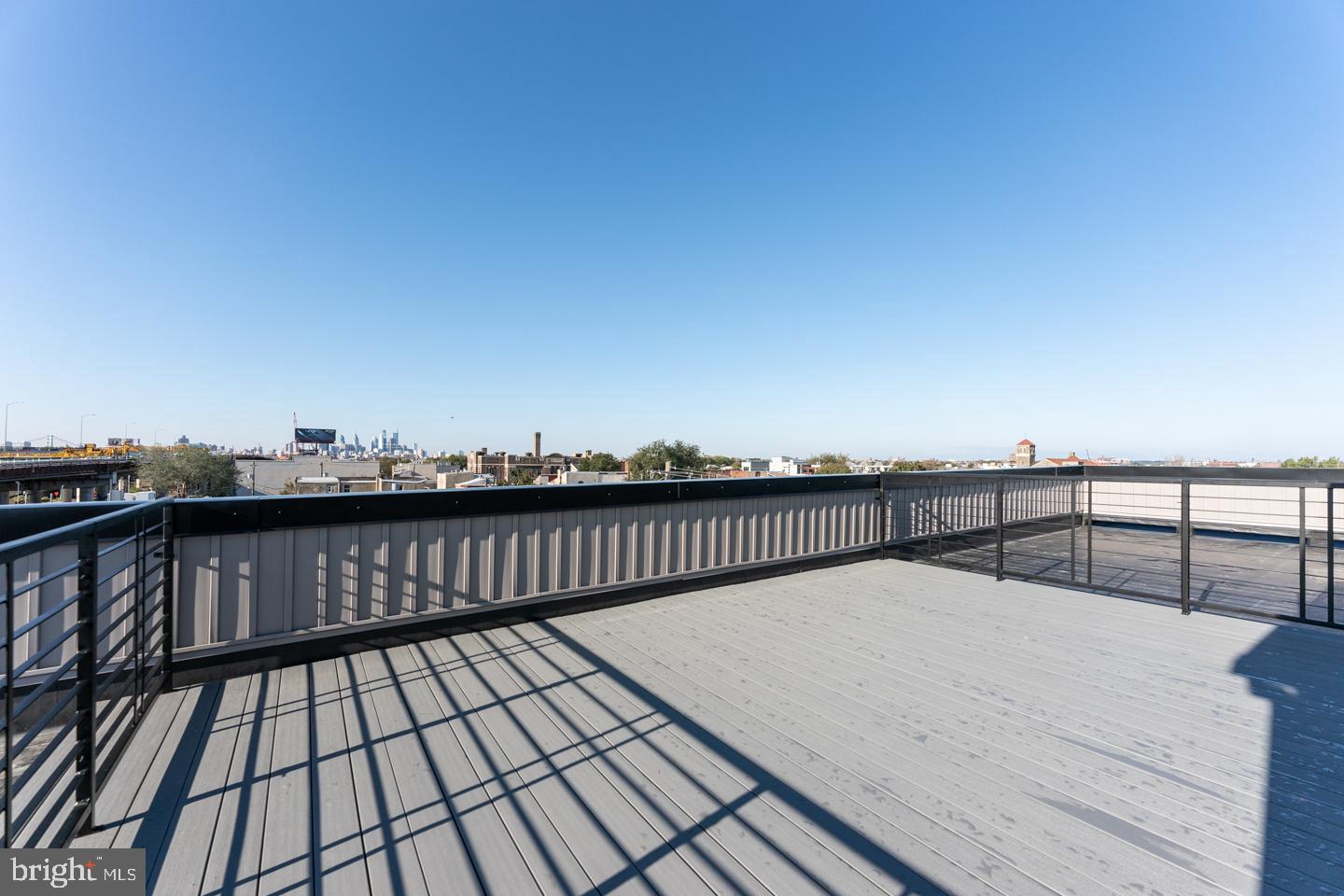 2933 Salmon Street, Unit 3 Philadelphia, PA 19134 - Photo 23 of 25