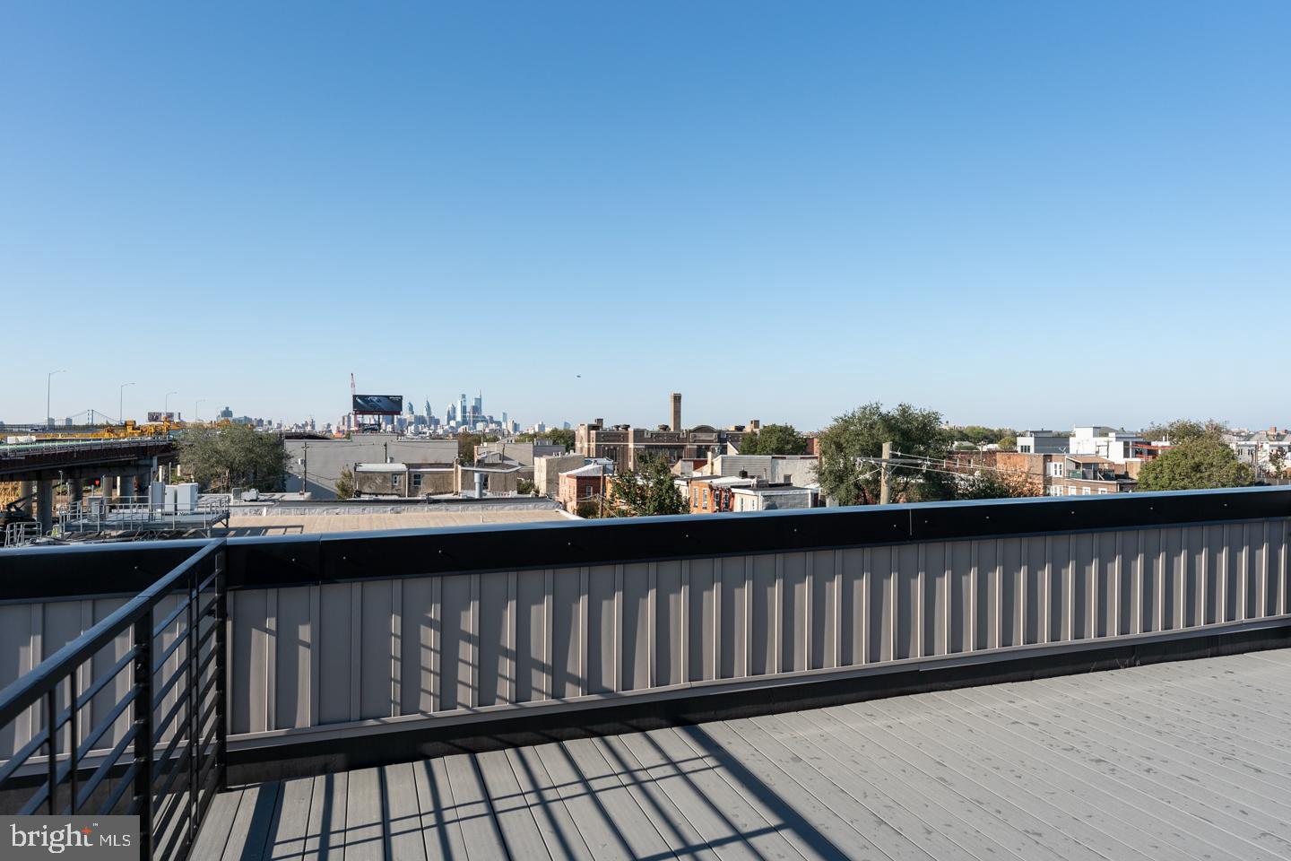 2933 Salmon Street, Unit 3 Philadelphia, PA 19134 - Photo 24 of 25