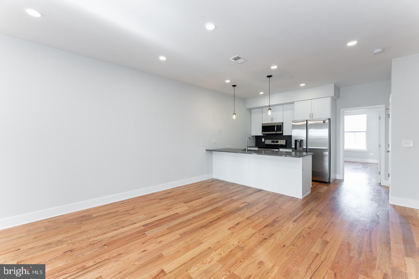2933 Salmon Street, Unit 3 Philadelphia, PA 19134 - Photo 3 of 25