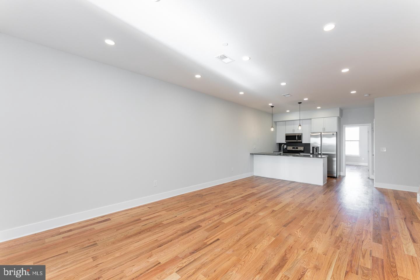 2933 Salmon Street, Unit 3 Philadelphia, PA 19134 - Photo 4 of 25