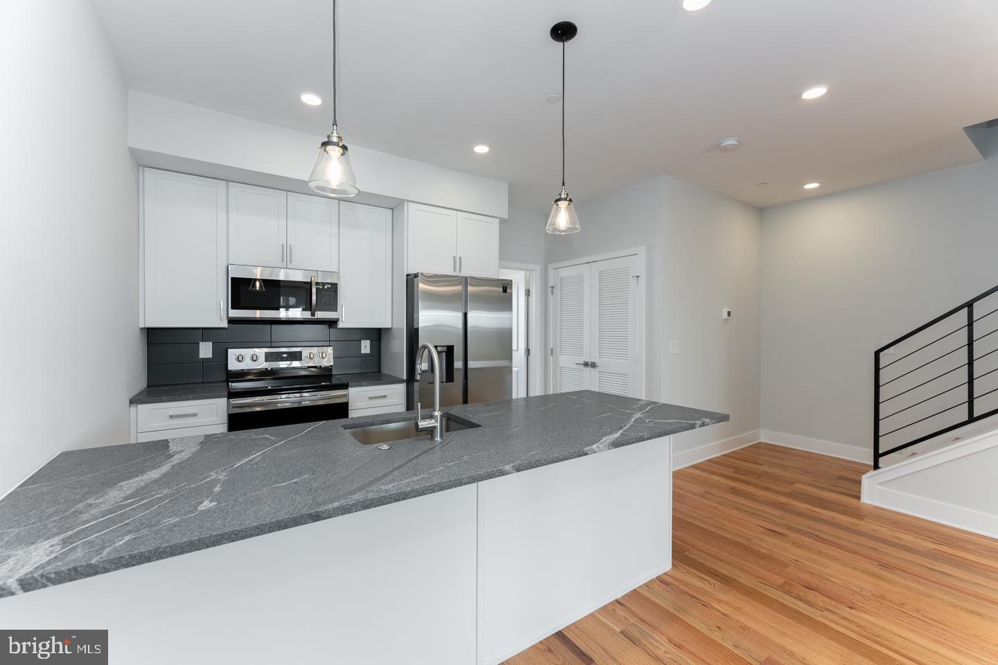 2933 Salmon Street, Unit 3 Philadelphia, PA 19134 - Photo 6 of 25