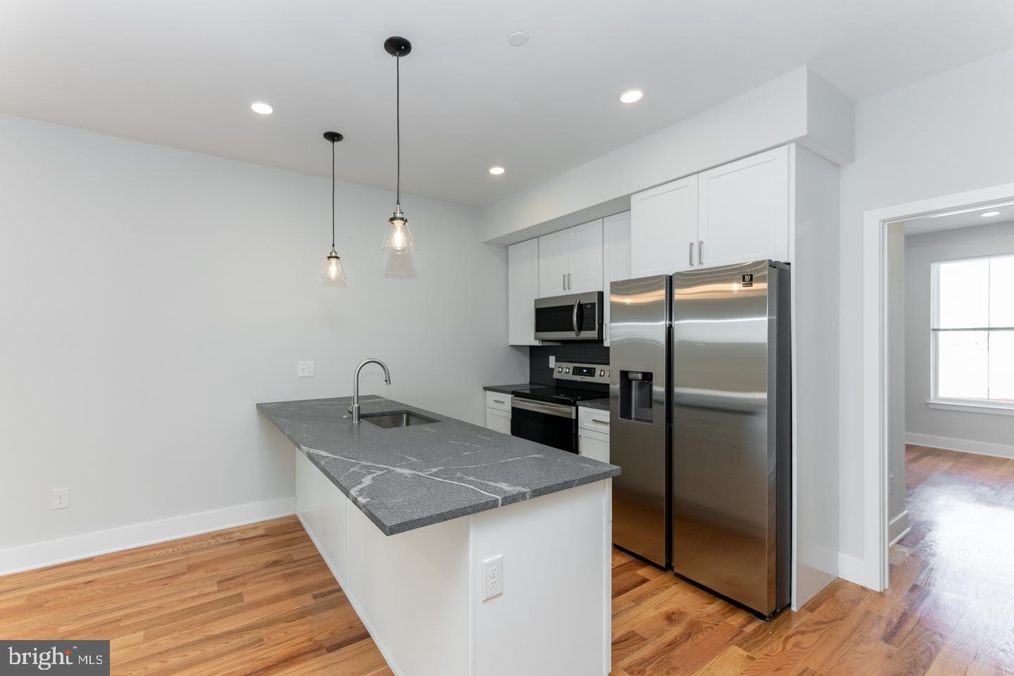 2933 Salmon Street, Unit 3 Philadelphia, PA 19134 - Photo 7 of 25