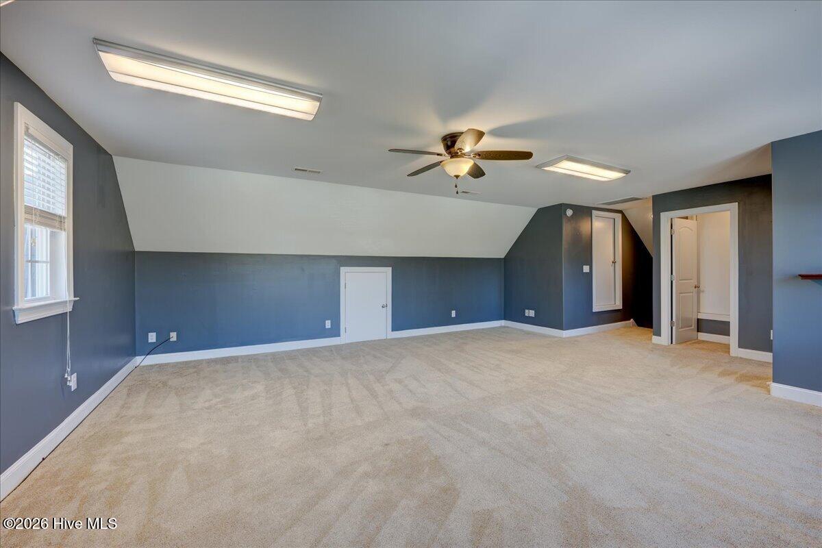 105 Raft Road New Bern, NC 28562 - Photo 39 of 62 34-105_Raft-21