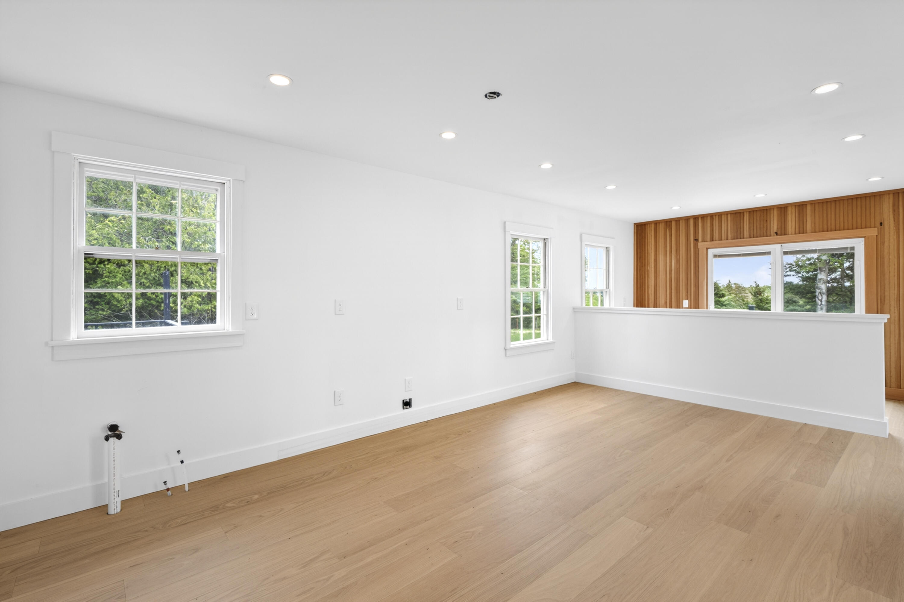 1159 Main Road Islesboro, ME 04848 - Photo 18 of 51 17-1159MainRd-Islesboro-KS