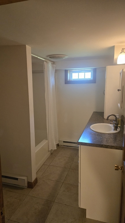 113 Oak Ridge Drive, Unit B Ayer, MA 01432 - Photo 9 of 19