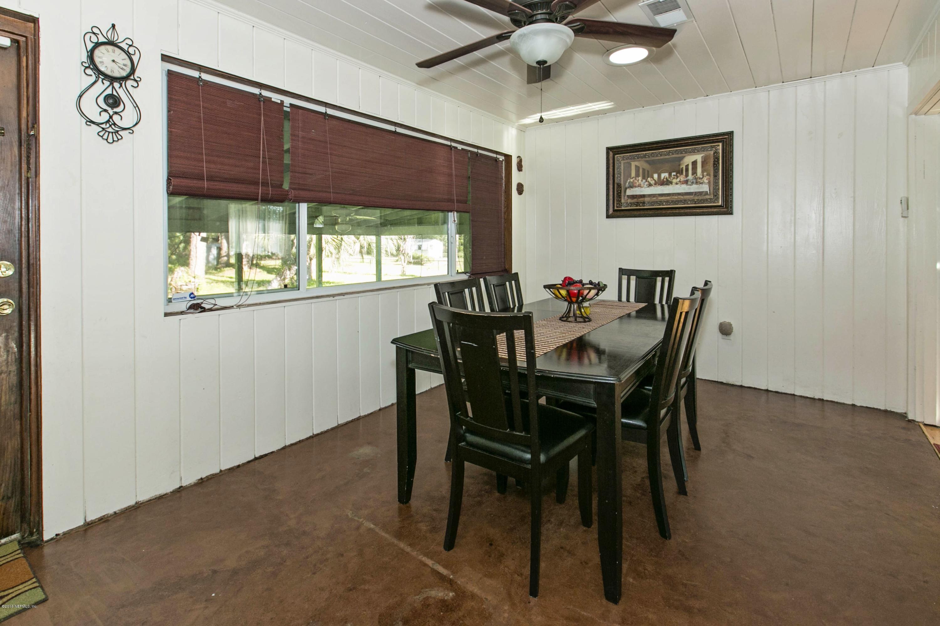 1025 Nightingale Road Jacksonville, FL 32216 - Photo 3 of 19 003_Dining Room