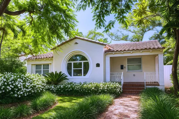 $1,548,000 | 775 Northeast 76th Street, Miami, FL 33138