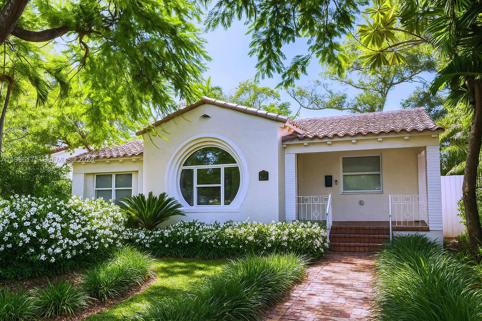 775 Northeast 76th Street Miami, FL 33138 - Photo 1 of 34