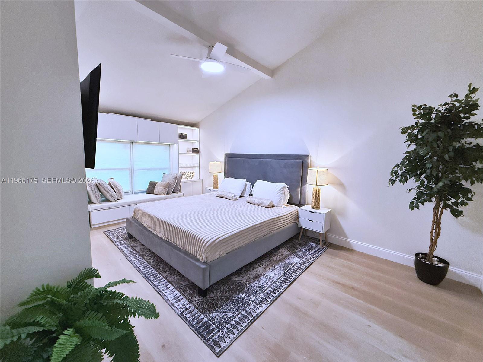 775 Northeast 76th Street Miami, FL 33138 - Photo 13 of 34