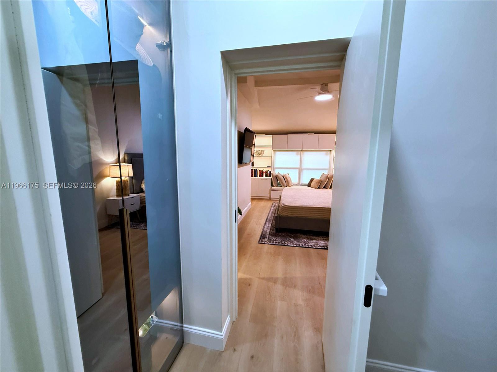 775 Northeast 76th Street Miami, FL 33138 - Photo 17 of 34