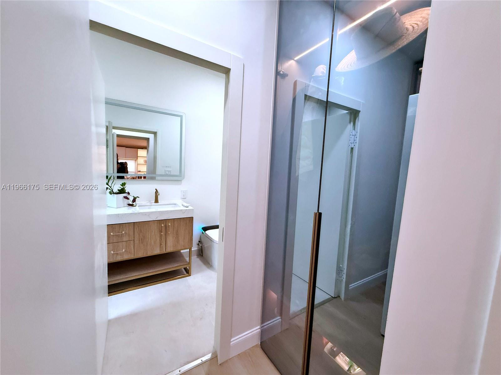 775 Northeast 76th Street Miami, FL 33138 - Photo 18 of 34