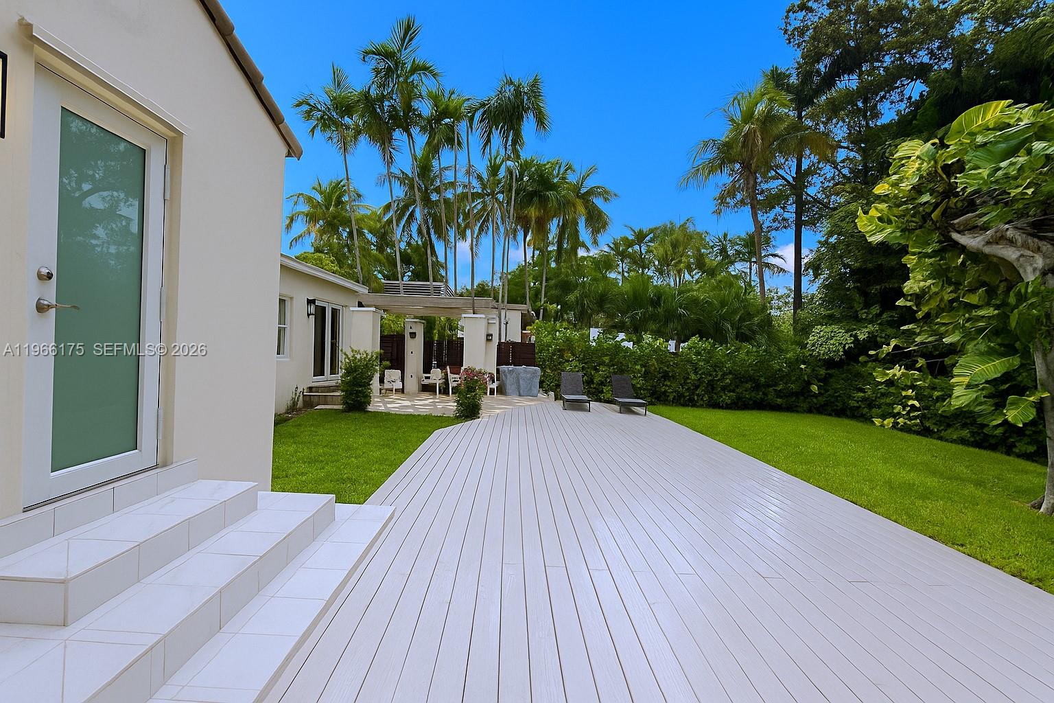 775 Northeast 76th Street Miami, FL 33138 - Photo 30 of 34