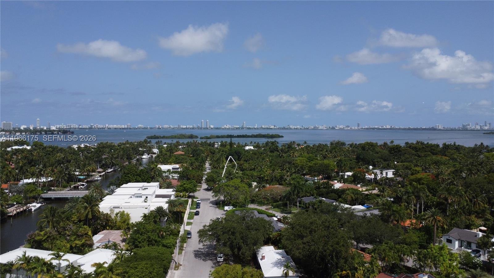 775 Northeast 76th Street Miami, FL 33138 - Photo 32 of 34
