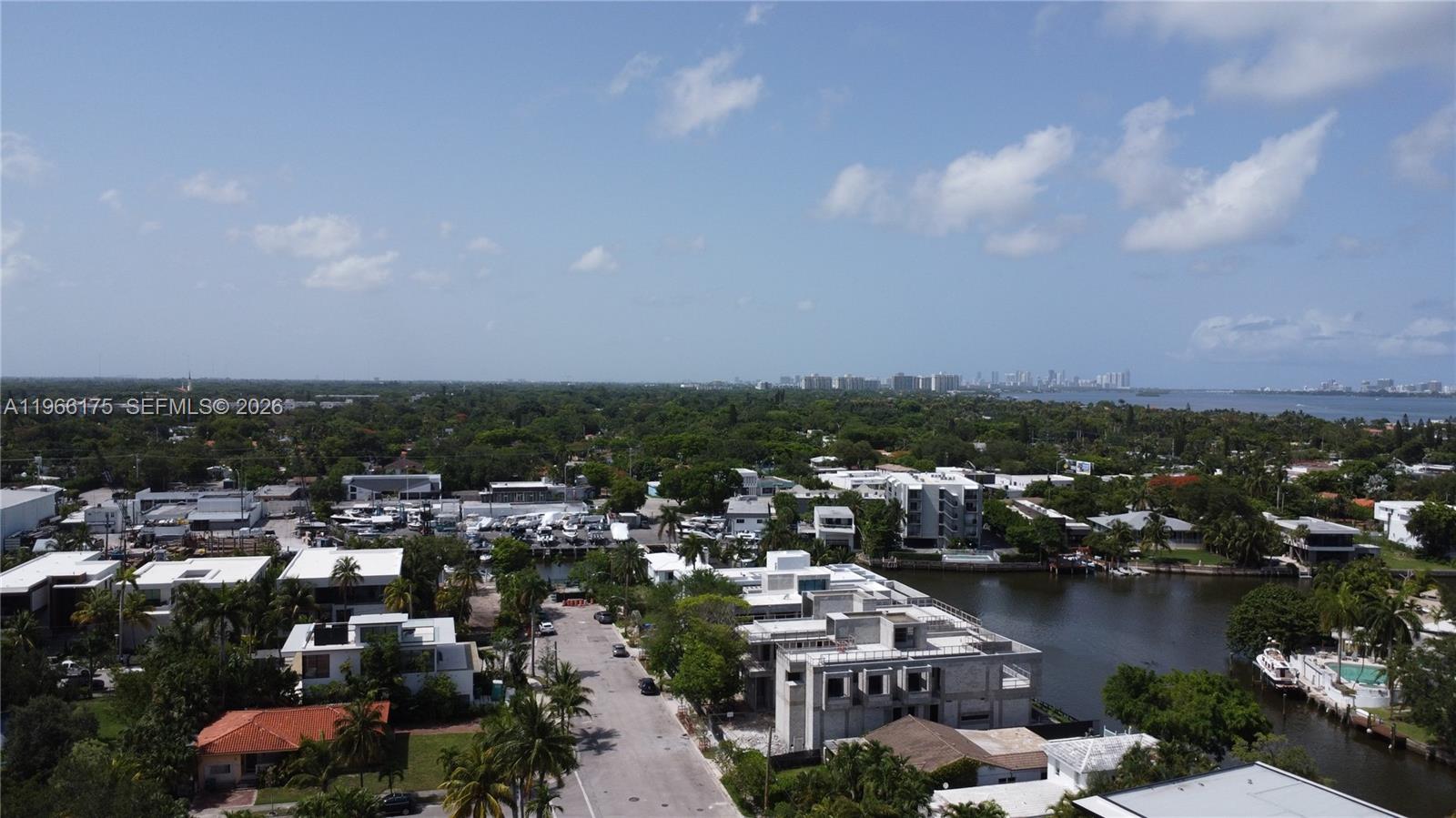 775 Northeast 76th Street Miami, FL 33138 - Photo 33 of 34