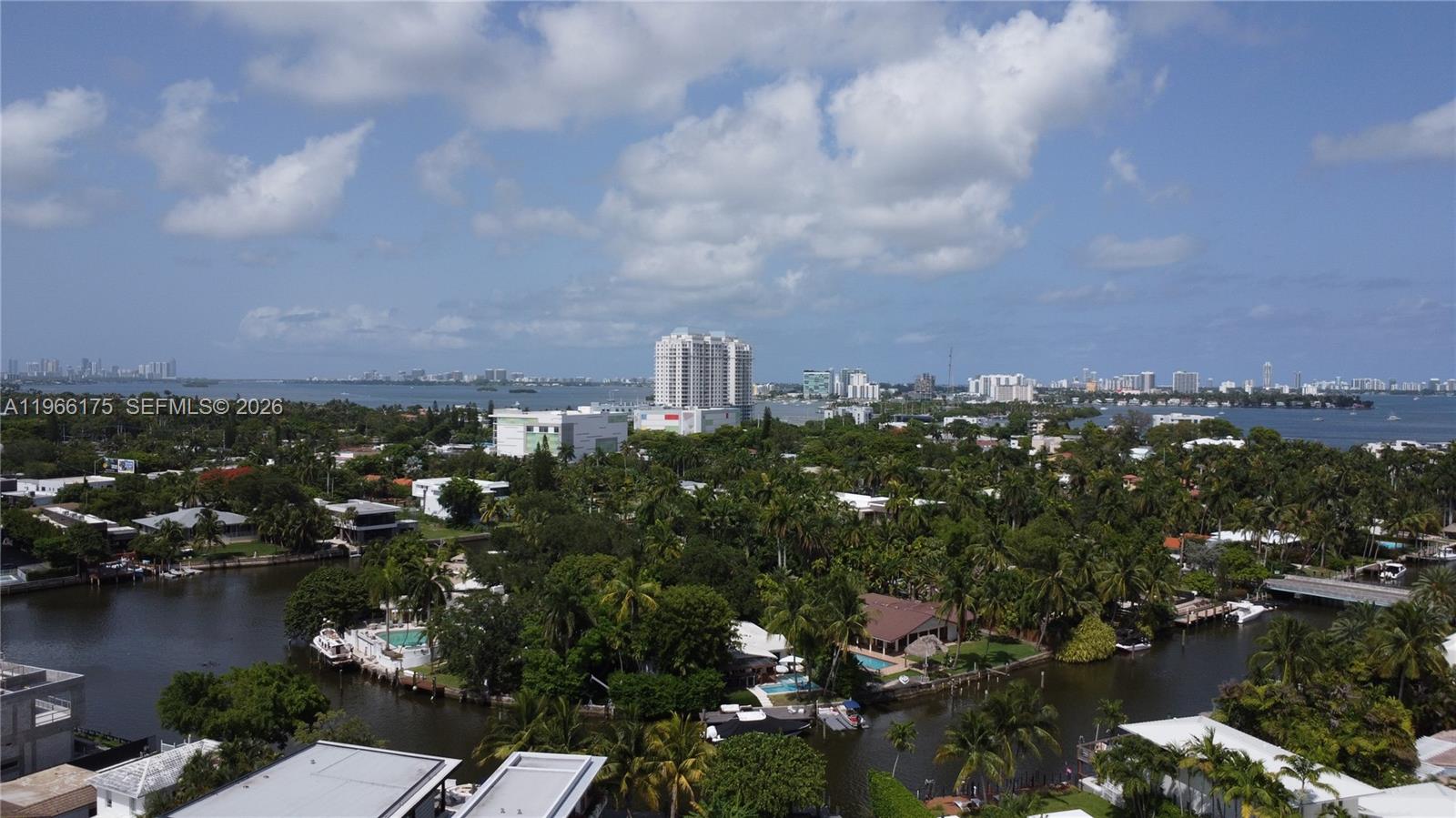 775 Northeast 76th Street Miami, FL 33138 - Photo 34 of 34