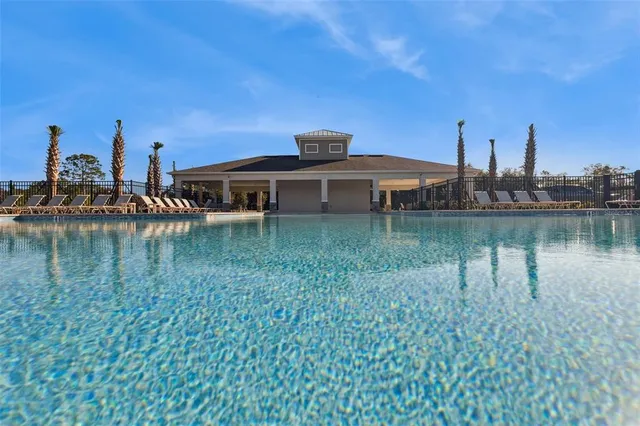 $469,990 | 1076 Morfontaine Street, Daytona Beach, FL 32124