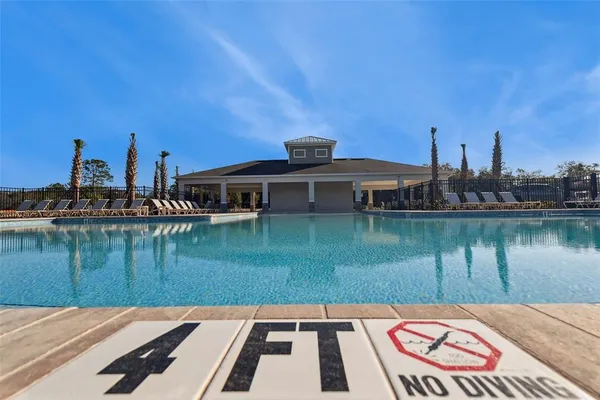 $449,990 | 1076 Morfontaine Street, Daytona Beach, FL 32124