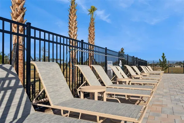 $449,990 | 1076 Morfontaine Street, Daytona Beach, FL 32124
