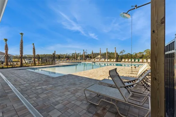 $449,990 | 1076 Morfontaine Street, Daytona Beach, FL 32124