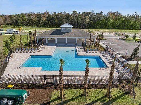 $449,990 | 1076 Morfontaine Street, Daytona Beach, FL 32124