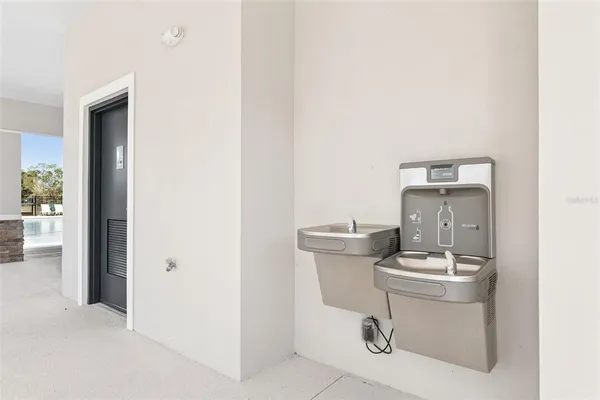 $449,990 | 1076 Morfontaine Street, Daytona Beach, FL 32124