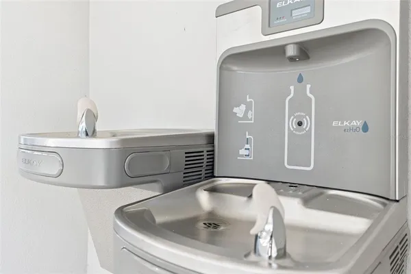 $449,990 | 1076 Morfontaine Street, Daytona Beach, FL 32124