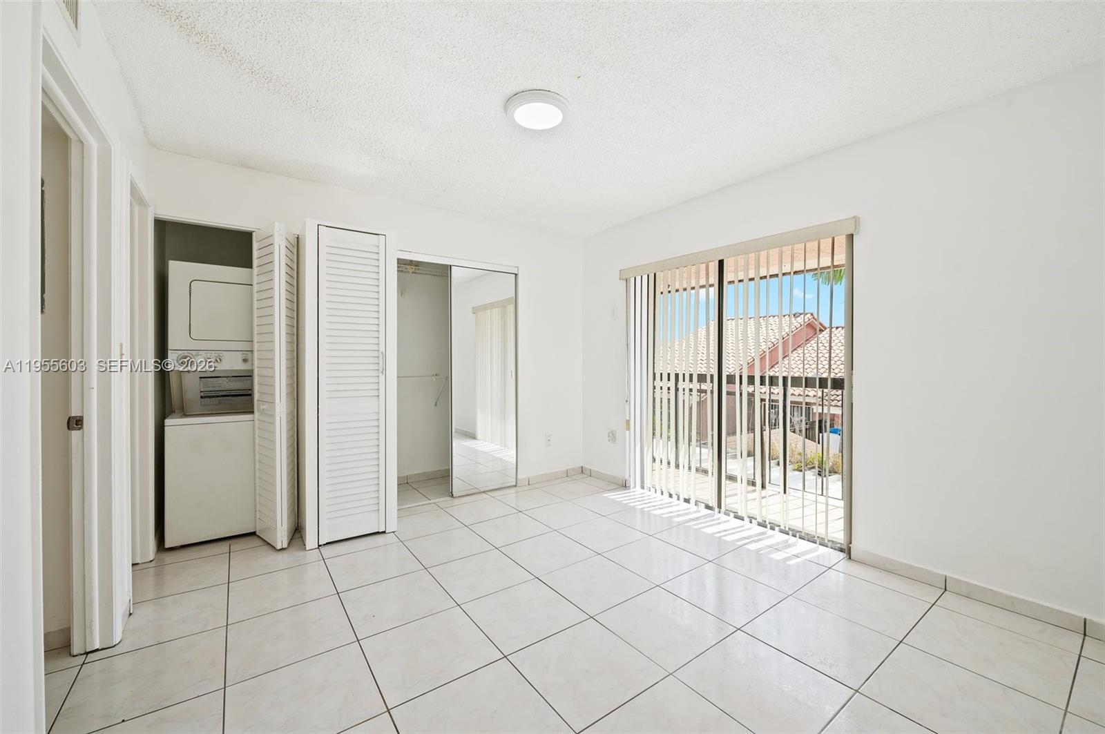 2170 West 60th Street, Unit 16212 Hialeah, FL 33016 - Photo 14 of 17