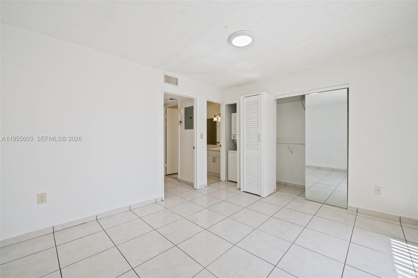 2170 West 60th Street, Unit 16212 Hialeah, FL 33016 - Photo 15 of 17