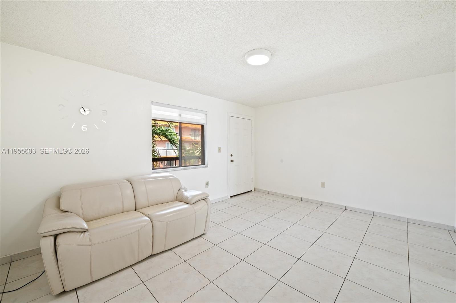 2170 West 60th Street, Unit 16212 Hialeah, FL 33016 - Photo 7 of 17