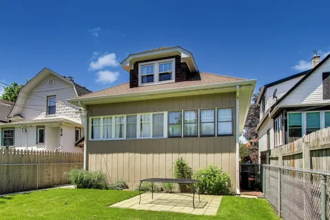 $375,000 | 934 Circle Avenue, Forest Park, IL 60130