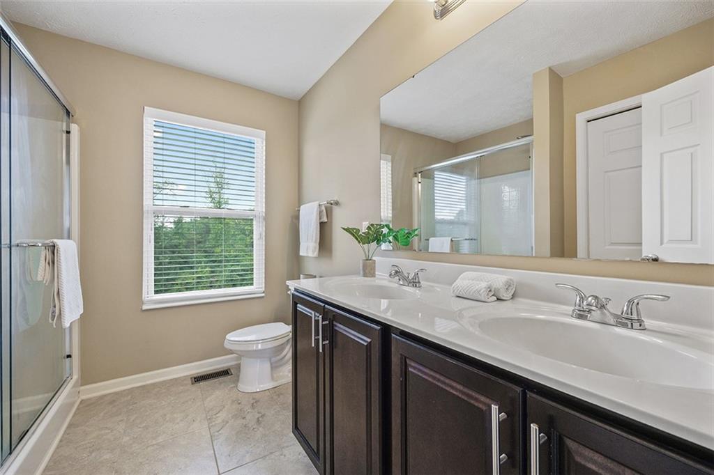 419 Beech Drive McKees Rocks, PA 15136 - Photo 17 of 25 Gallery Image 17