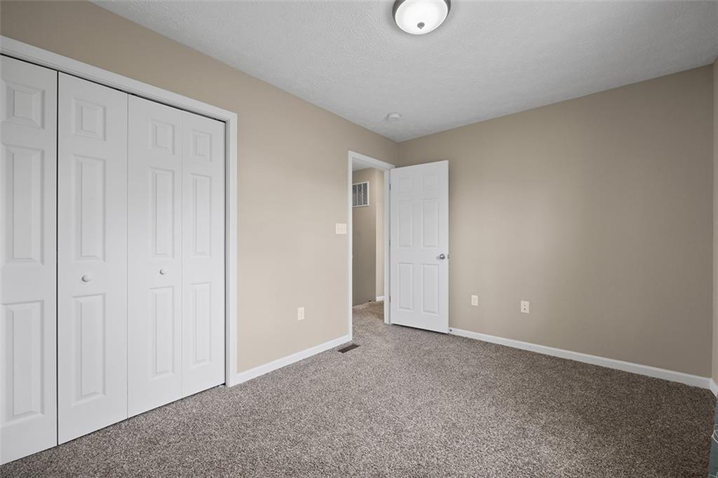 419 Beech Drive McKees Rocks, PA 15136 - Photo 18 of 25 Gallery Image 18