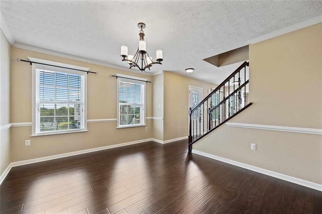 419 Beech Drive McKees Rocks, PA 15136 - Photo 7 of 25 Gallery Image 7