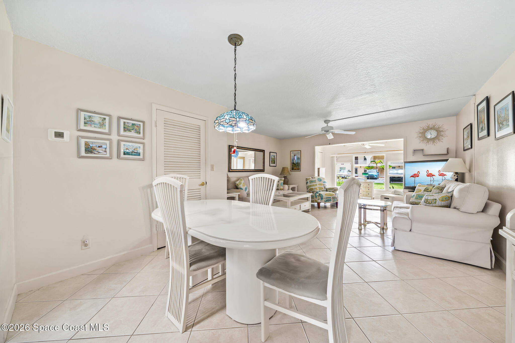 415 School Road, Unit 66 Indian Harbour Beach, FL 32937 - Photo 8 of 29 05-untitled-5