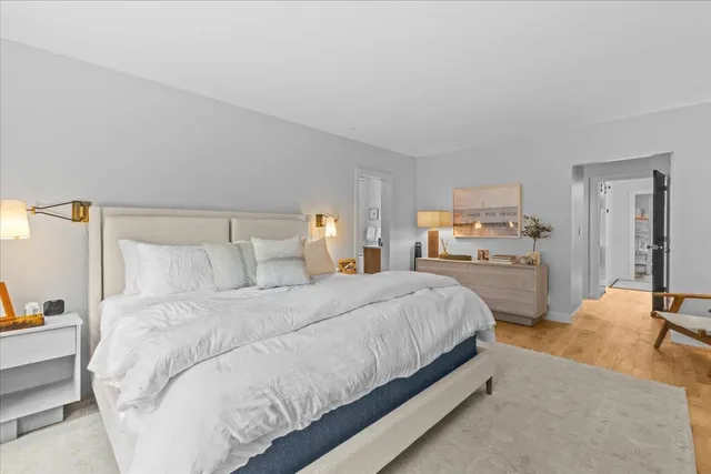 $1,349,000 | 384 Topnotch Drive, Unit 384A, Stowe, VT 05672