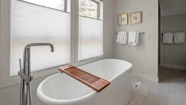 $1,349,000 | 384 Topnotch Drive, Unit 384A, Stowe, VT 05672