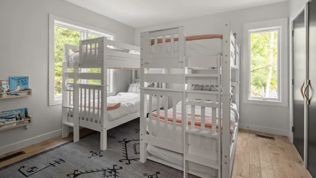 $1,349,000 | 384 Topnotch Drive, Unit 384A, Stowe, VT 05672