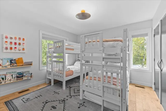 $1,349,000 | 384 Topnotch Drive, Unit 384A, Stowe, VT 05672