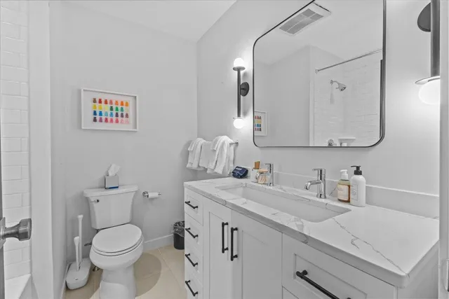 $1,349,000 | 384 Topnotch Drive, Unit 384A, Stowe, VT 05672