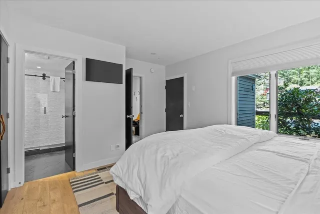 $1,349,000 | 384 Topnotch Drive, Unit 384A, Stowe, VT 05672