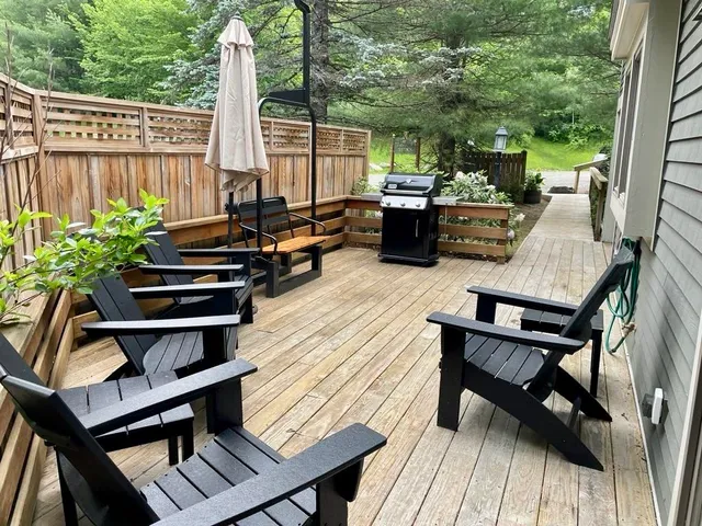 $1,349,000 | 384 Topnotch Drive, Unit 384A, Stowe, VT 05672