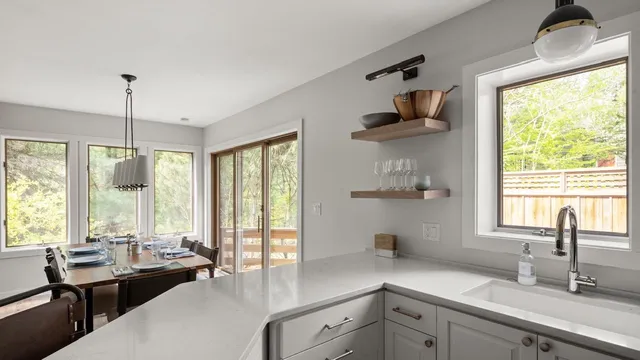 $1,349,000 | 384 Topnotch Drive, Unit 384A, Stowe, VT 05672