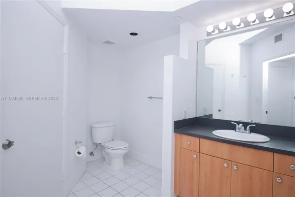$3,600 | 1330 West Avenue, Unit 3305, Miami Beach, FL 33139