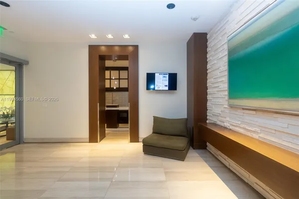 $3,600 | 1330 West Avenue, Unit 3305, Miami Beach, FL 33139