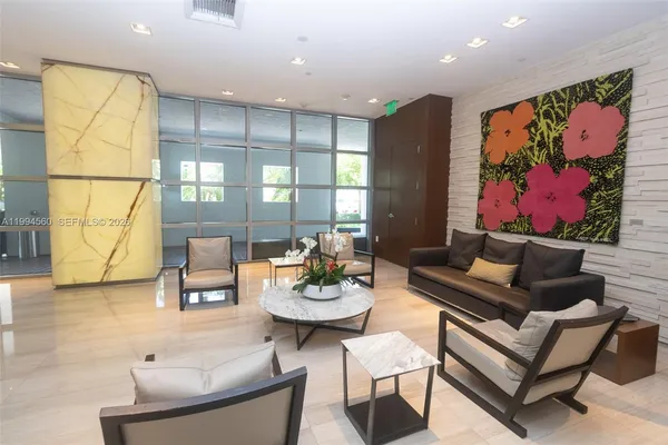 $3,600 | 1330 West Avenue, Unit 3305, Miami Beach, FL 33139